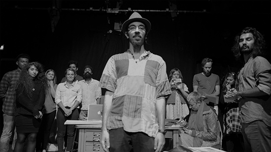 Lucky you, you're early. Still working on this. Will be up tomorrow.